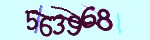 Mã bảo mật