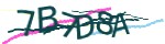 Mã bảo mật