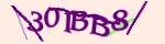 Mã bảo mật