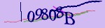 Mã bảo mật