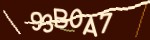 Mã bảo mật