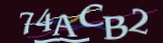 Mã bảo mật