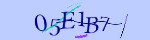 Mã bảo mật