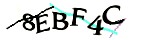 Mã bảo mật